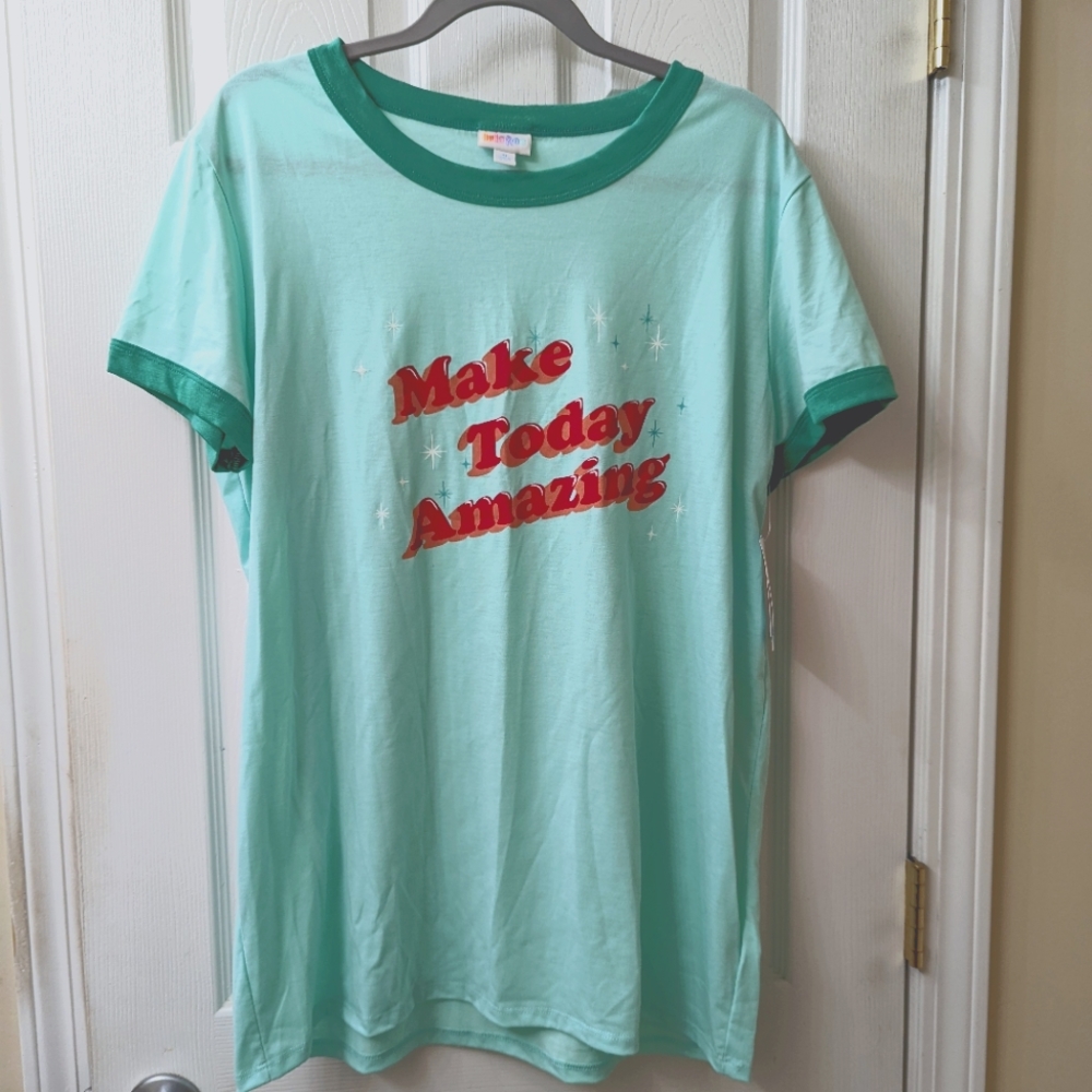 LuLaRoe Liv